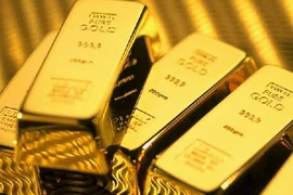 Lạm phát của Mỹ sẽ ủng hộ giá vàng