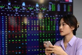 VDSC: VN-Index có cơ hội quay lại ngưỡng 1.300 điểm
