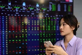 VDSC: VN-Index có cơ hội quay lại ngưỡng 1.300 điểm