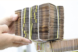 Tại sao các Ngân hàng "dồn dập" phát hành trái phiếu tăng vốn cấp 2?