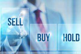 Phó Chủ tịch TTC AgriS muốn bán 70 triệu cổ phiếu SBT, Dragon Capital hạ sở hữu tại Đất Xanh