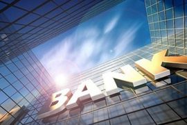 Khối ngoại “chốt lời” mạnh cổ phiếu HDBank và Sacombank