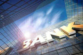 Khối ngoại “chốt lời” mạnh cổ phiếu HDBank và Sacombank