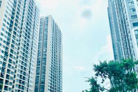 Thị trường bất động sản “nhen nhóm” tín hiệu phục hồi tích cực