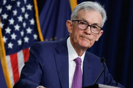 Goldman Sachs: Fed nên cắt giảm lãi suất ngay trong tháng 7 vì 3 lý do