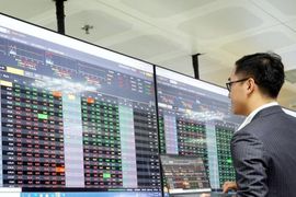 Những phiên giao dịch nhiều tỷ USD sẽ xuất hiện khi nút thắt của thị trường được giải quyết