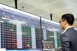 Những phiên giao dịch nhiều tỷ USD sẽ xuất hiện khi nút thắt của thị trường được giải quyết