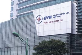 EVN báo lỗ 13.000 tỷ đồng trong 6 tháng đầu năm 2024 và dự kiến tăng giá điện