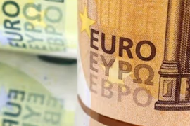 Nguy cơ khủng hoảng đồng euro đang gia tăng?