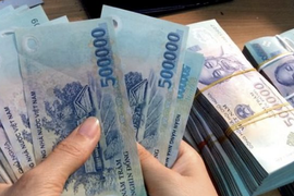 Tăng lương ít xảy ra chuyện tăng giá