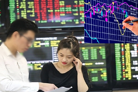 Ủy ban Chứng khoán Nhà nước hoàn thiện dự thảo sửa 4 Thông tư liên quan đến nâng hạng thị trường