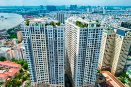 Quốc Cường Gia Lai (QCG) muốn bổ nhiệm ông Nguyễn Quốc Cường làm Tổng Giám đốc thay bà Như Loan