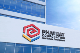 Con gái chủ tịch Phát Đạt (PDR) không bán cổ phiếu như đã đăng ký