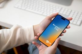 Sacombank chuyển đổi một số dịch vụ SMS sang Sacombank Pay đối với khách hàng cá nhân