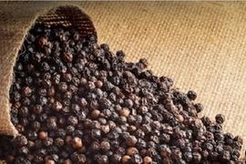 Xuất khẩu nhóm hàng nông sản tăng cao, một mặt hàng duy nhất tăng đến 3 con số