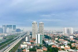 Đề xuất mức phạt tối đa đến 1 tỷ đồng với vi phạm trong kinh doanh bất động sản