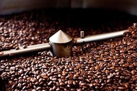 Áp lực tỷ giá kéo chân thị trường hàng hoá