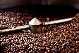 Áp lực tỷ giá kéo chân thị trường hàng hoá