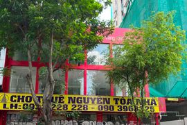 Từ 1/8, bảng giá đất các tuyến đường của Tp.HCM sẽ thay đổi như thế nào?