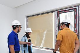 “Cuộc đua” của môi giới nửa cuối năm, chọn phân khúc nào để bán?