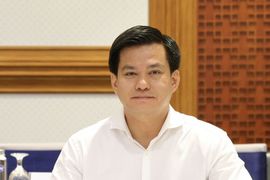 6 động lực cho thị trường bất động sản từ 1/8/2024