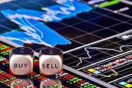 VietinBank Capital nâng sở hữu tại Viconship lên hơn 16%, ROX Living bán gần 57 triệu cổ phiếu MSB