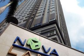 Novaland (NVL) hoàn thành tái cấu trúc gói trái phiếu chuyển đổi quốc tế 300 triệu USD