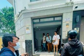 8 đối tượng này sẽ bị ảnh hưởng nhiều nhất khi Luật chính thức áp dụng từ hôm nay (1/8)