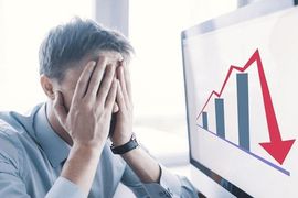 Chốt ngày hủy niêm yết cổ phiếu Xây dựng Hoà Bình và HAGL Agrico
