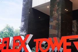 Mua thêm 89 triệu cổ phiếu, GELEX chính thức trở thành cổ đông lớn của Eximbank