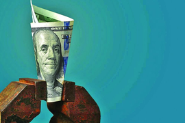 Tham vọng soán ngôi thống trị của đồng USD, BRICS và xu hướng phi đô la hoá có thể đi xa đến đâu?