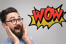 Một công ty trên sàn từng có toàn bộ HĐQT xin nghỉ, còn 3 nhân viên nhưng giá cổ phiếu vẫn tăng gần 100% sau 3 tháng