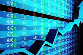 KAFI, FTS, MBS, VND có thể đối mặt với rủi ro tái cấp vốn khi các sự kiện tiêu cực xảy ra