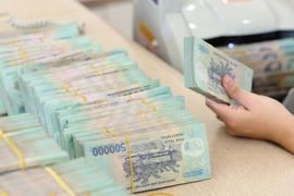 Một ngân hàng phát hành 10.000 tỷ đồng trái phiếu không tài sản bảo đảm cho hơn 5.000 nhà đầu tư