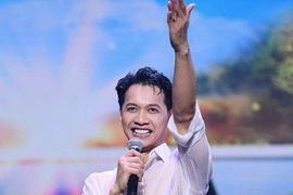 Chủ tịch Trần Hùng Huy và người có liên quan nắm 11,645% vốn tại ACB