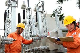 EVN có lãi gộp hơn 8.500 tỷ trong quý 2/2024, lỗ lũy kế đã vượt 52.000 tỷ đồng