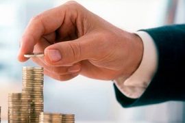 “Lộ diện” cổ đông nắm giữ từ 1% vốn tại các ngân hàng thương mại
