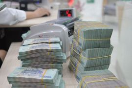 Vay thế chấp ngân hàng, có bắt buộc phải mua bảo hiểm khoản vay không?