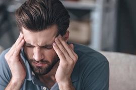 Công ty địa ốc của Chủ tịch Nguyễn Quốc Hiển tiếp tục kinh doanh thua lỗ