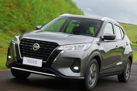 Ô tô tiết kiệm xăng nhất Việt Nam bất ngờ thủng đáy tại đại lý, giảm giá đậm tới 240 triệu đồng