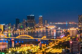 GDP(PPP) Việt Nam được dự báo sắp vượt Úc, Ba Lan… tiến vào top 20 lớn nhất thế giới thì GDP bình quân (PPP) lọt top mấy?