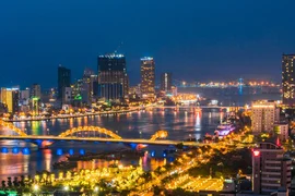 GDP(PPP) Việt Nam được dự báo sắp vượt Úc, Ba Lan… tiến vào top 20 lớn nhất thế giới thì GDP bình quân (PPP) lọt top mấy?