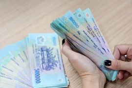 Năm nay, người lao động đi làm ngày lễ 2/9 sẽ được tính lương như thế nào? Có phải đóng thuế TNCN?