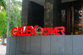 GELEX được NHNN chấp thuận cho mua cổ phần của Eximbank