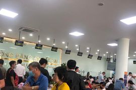 Người dân Tp.HCM lo lắng bảng giá đất mới, chi phí đất đai sẽ tính như thế nào từ 1/8?