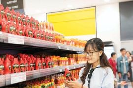 Vét hết 19.000 tỷ ra chia: Masan Consumer muốn trả thêm cổ tức bằng tiền tỷ lệ 168% sau khi đã chia cổ tức tỷ lệ 100%