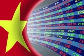 Việt Nam có thêm 1,4 triệu tài khoản chứng khoán từ đầu năm