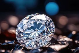 Cổ phiếu MWG có thể trở lại danh mục các quỹ ETF quy mô gần 13.000 tỷ sau khi VNDiamond cập nhật phiên bản 3.0?