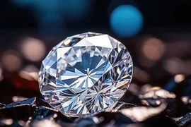 Cổ phiếu MWG có thể trở lại danh mục các quỹ ETF quy mô gần 13.000 tỷ sau khi VNDiamond cập nhật phiên bản 3.0?