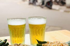 Một doanh nghiệp bia chuẩn bị "lăn chốt" cổ tức bằng tiền, tỷ lệ “khủng”